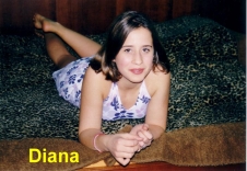 Diana1weba