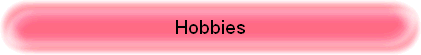  Hobbies 